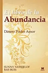 El Libro de la Abundancia - Buis Bas