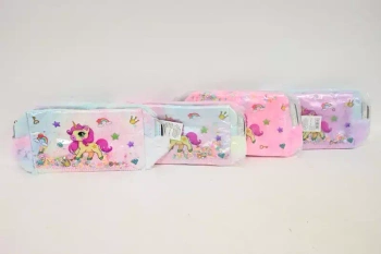 Kosmetyczka 12szt/op Z10096 73178