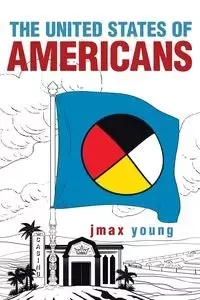 The United States of Americans - young jmax