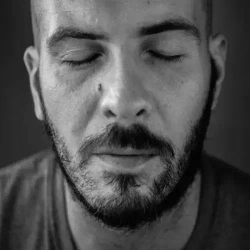 Życie po śmierci, CD