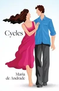 Cycles - Maria de Andrade