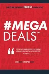 Megadeals - Aberg Johan