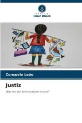 Justiz - Consuelo Leão
