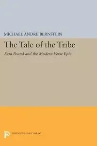 The Tale of the Tribe - Michael Bernstein André