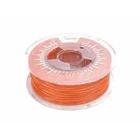 Filamenty PLA Banach 3D Rocky Cegła - EI System
