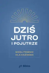 Dziś, jutro, pojutrze - Sowa Dawid