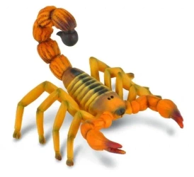 Skorpion - Collecta