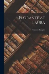 Florante at Laura - Francisco Balagtas