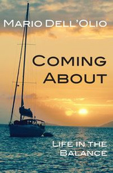 Coming About - Mario Dell'Olio