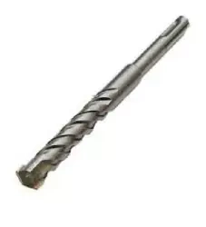 STA.WIERTŁO SDS  8*110mm - STANLEY