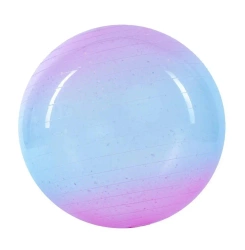 Mega Bańka - Geometric kosmiczna 3 - EPEE