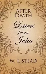 After Death - William Stead  T.