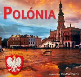 Polska wer. Portugalska - Christian Parma