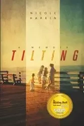 Tilting - Nicole Harkin