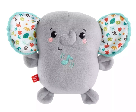 Fp Uspokajacz Slonik Muzyka Wibracje Hml65 Wb3