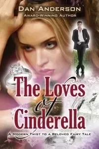 The Loves of Cinderella - Anderson Dan