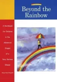 Beyond the Rainbow - Marge Heegaard Eaton