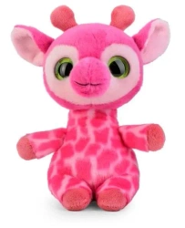 YOOHOO - Maskotka Gina 22cm - Daffi