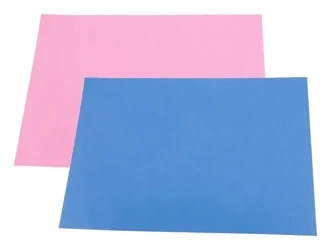 Ceratka ochronna mix - Panta Plast