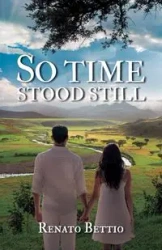 So Time Stood Still - Renato Bettio