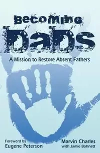 Becoming DADS - Marvin Charles
