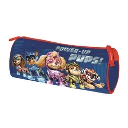 Piórnik tuba Psi Patrol - ST-MAJEWSKI