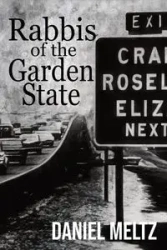 Rabbis of the Garden State - Daniel Meltz