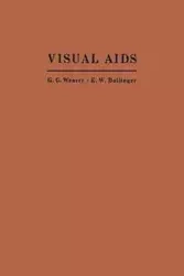 Visual Aids - Weaver G.G.