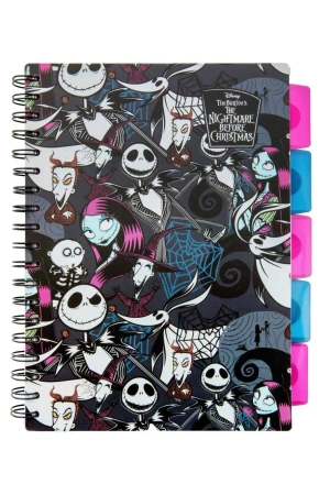 Kołobrulion B5 Disney Burton's 100k.kratka - PATIO