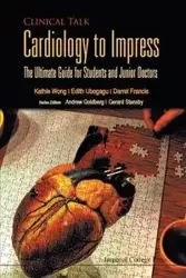 CARDIOLOGY TO IMPRESS               (V2) - KATHIE EDITH FRANCIS WONG UBOGAGUDARREL