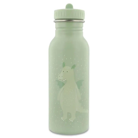 Butelka bidon Smok 500ml - Trixie Baby