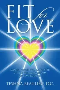 Fit for Love - Beaulieu DC Teshna