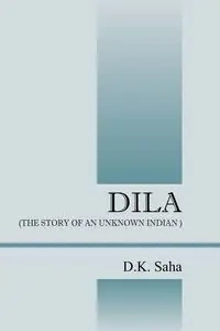 DILA - Saha D K