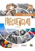 Frecuencias A1.2 ćwiczenia - praca zbiorowa