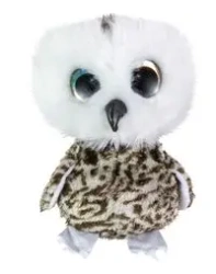 Lumo Owl Stella big - Tactic