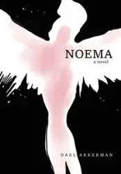 Noema - Akkerman Dael