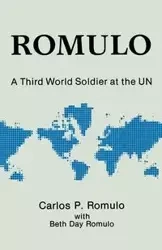 Romulo - Carlos P. Romulo
