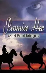 Promise Her - Mitzi Bridges Pool