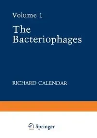 The Bacteriophages - Calendar Richard