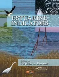 Estuarine Indicators - Bortone Stephen A.