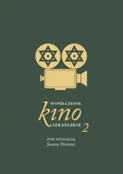 Współczesne kino Izraelskie 2 - Joanna Preizner