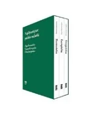 Najsłynniejsze polskie malarki - Urszula Kozakowska-Zaucha, Maria Anna Potocka, Św