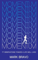 Momentum - Mark Bravo