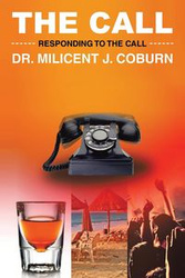 The Call - Coburn Milicent J.
