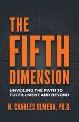 The Fifth Dimension - Charles Olmeda N.