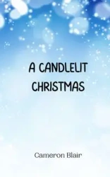 A Candlelit Christmas - Blair Cameron