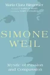 Simone Weil - Maria Clara Bingemer