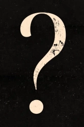 Nie ma już odwrotu - Julita Rejnów