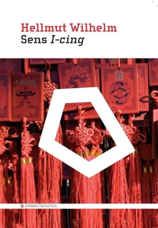 Sens I-cing - Wilhelm Hellmut