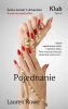 Pojednanie klub Tom 4 - Lauren Rowe
